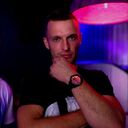  ,   Serhii, 35 ,   ,   