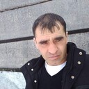 ���������� �������, ���� ������� �����, 46 ���, ������������ ��� ������, ����� � ���������, c�������� ���������, ���������