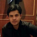 ���������� ������, ���� ������� �li, 37 ���, ������������ ��� ������, ����� � ���������, c�������� ���������