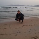 ���������� ���������, ���� ������� ����, 46 ���, ������������ ��� c�������� ���������