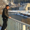  ,   Gdno, 41 ,   