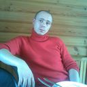   ,   Vityaz801, 44 ,  