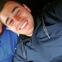 ���������� �������, ���� ������� �������, 28 ���, ������������ ��� ������, ����� � ���������, c�������� ���������, ���������