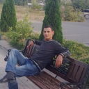 ���������� ������, ���� ������� Arsen, 34 ����, ������������ ��� ������