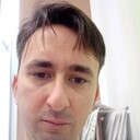  ,   , 38 ,   , c 