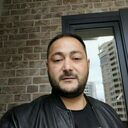 ���������� �������, ���� ������� �����, 43 ����, ������������ ��� ������, ����� � ���������, c�������� ���������, ���������