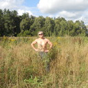 ���������� ������, ���� ������� ������, 64 ����, ������������ ��� ������, ����� � ���������, c�������� ���������