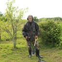 ���������� ������, ���� ������� ������, 51 ���, ������������ ��� ������, ����� � ���������, c�������� ���������