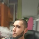  ,   , 33 ,   ,   , c , 