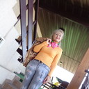  ,   Nata, 67 ,   ,   , c 