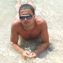  ,   Rashad, 39 ,   