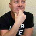 ���������� �������, ���� ������� ����, 51 ���, ������������ ��� ������, ����� � ���������, c�������� ���������