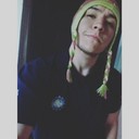 ���������� ������, ���� ������� ��������, 34 ����, ������������ ��� ������, ����� � ���������, c�������� ���������