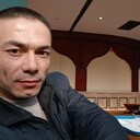 ���������� �������, ���� ������� ���, 41 ���, ������������ ��� ������, ����� � ���������