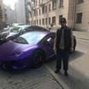 ���������� ������, ���� ������� ������, 27 ���, ������������ ��� ������, ����� � ���������