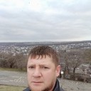 ���������� ����������, ���� ������� ����, 40 ���, ������������ ��� ������, ����� � ���������, c�������� ���������