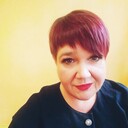  ,   , 57 ,     