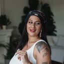  ,   , 42 ,   ,   , c , 