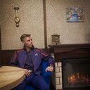 ���������� ������, ���� ������� ��������, 26 ���, ������������ ��� ���������