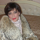  ,   , 58 ,   