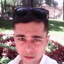 ���������� �������, ���� ������� ����, 35 ���, ������������ ��� ������, ����� � ���������, c�������� ���������