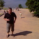  ,   , 65 ,   