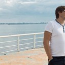 ���������� �������, ���� ������� �������, 46 ���, ������������ ��� ������, ����� � ���������, c�������� ���������