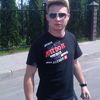  ,   Aleksei, 36 ,   ,   , c 