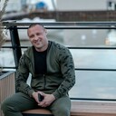 ���������� ������, ���� ������� ���������, 44 ����, ������������ ��� ������, ����� � ���������, c�������� ���������