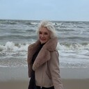 ���������� �����������, ���� ������� �����, 64 ����, ������������ ��� ����� � ���������, c�������� ���������