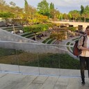 ���������� ���������, ���� ������� ������, 32 ����, ������������ ��� c�������� ���������