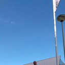 ���������� �������, ���� ������� �������, 46 ���, ������������ ��� ������, ����� � ���������, c�������� ���������