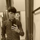 ���������� ����, ���� ������� �����, 29 ���, ������������ ��� ������, ����� � ���������