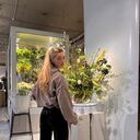 ���������� ���������, ���� ������� ������, 33 ����, ������������ ��� ������, ����� � ���������