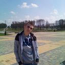  ,   , 35 ,   ,   , c 