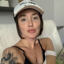 ���������� �����-���������, ���� ������� �������, 32 ����, ������������ ��� ������, ����� � ���������