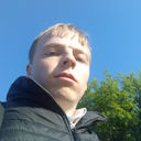 ���������� ����, ���� ������� �����, 35 ���, ������������ ��� ������