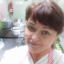 ���������� ����������, ���� ������� Anna, 57 ���, ������������ ��� ����� � ���������, c�������� ���������