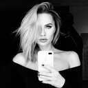 ���������� �����-���������, ���� ������� �������, 26 ���, ������������ ��� ������, ����� � ���������