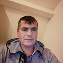  Zalewo,   , 44 ,   ,   