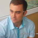 ���������� �������, ���� ������� �����, 35 ���, ������������ ��� ������