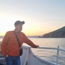 ���������� �������, ���� ������� Kostya, 40 ���, ������������ ��� ����� � ���������, c�������� ���������