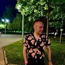  ,   Vegas, 22 ,   ,   , 