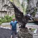  ,   , 66 ,   ,   