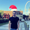 ���������� �������, ���� ������� ����, 29 ���, ������������ ��� ������, ����� � ���������, c�������� ���������