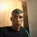 ���������� ������, ���� ������� Timur, 37 ���, ������������ ��� ������, ����� � ���������, c�������� ���������