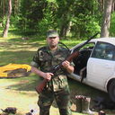 ���������� �����-���������, ���� ������� ���������, 56 ���, ������������ ��� ������