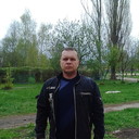  ,   , 43 ,     , c 