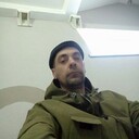 ���������� �����������, ���� ������� ������, 41 ���, ������������ ��� ������, ����� � ���������, c�������� ���������