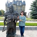 ���������� ������, ���� ������� ����, 45 ���, ������������ ��� ������, ����� � ���������